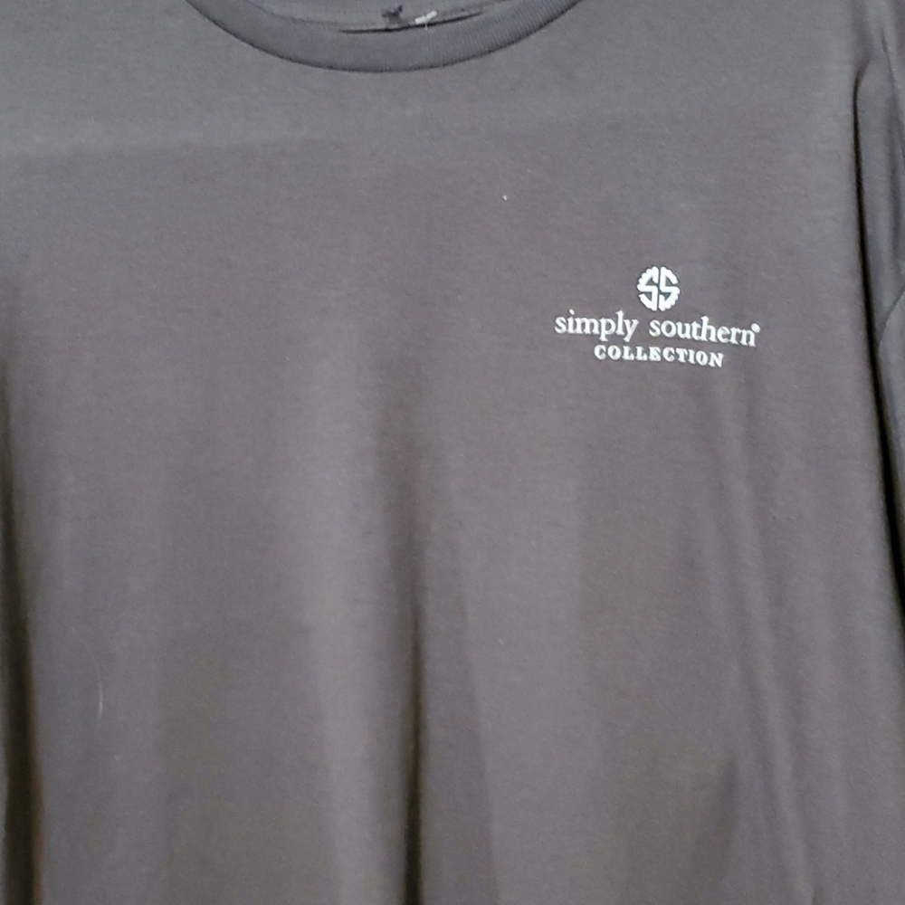 Simply Southern Tee Shirt